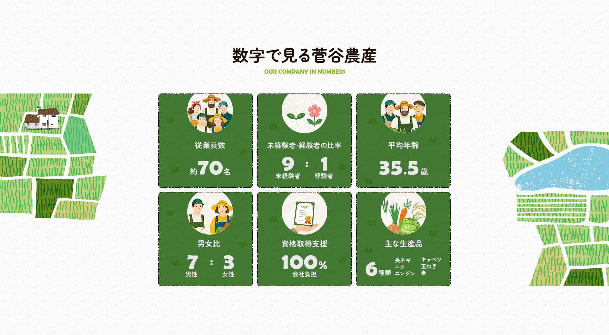 content02